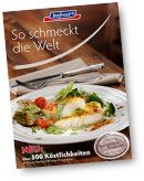 BOFORST
