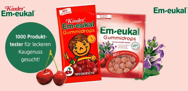 parfümproben bestellen parfümproben bestellen