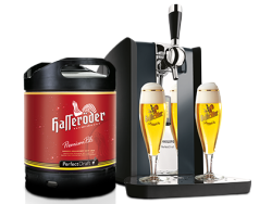 gratis bier proben gratis bier proben