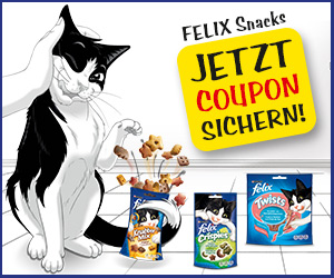 coupons für katzenfutter coupons für katzenfutter