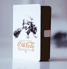 ipad-mini-cover-gratis