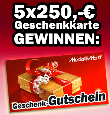 media markt sky gutschein media markt sky gutschein