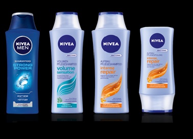 nivea probe kostenlos bestellen nivea probe kostenlos bestellen