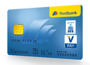 schwangerschaft proben kostenlos schwangerschaft proben kostenlos