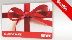 rewe