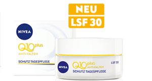 02 NIV Q10 LSF30 probe