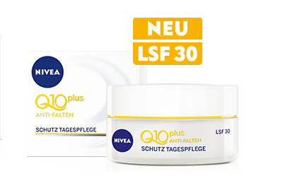 02 NIV Q10 LSF30 probe
