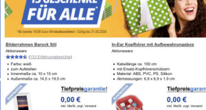 1307E883 4C46 4DD7 BF6B C2FCA6DCE547