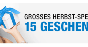 15geschenke