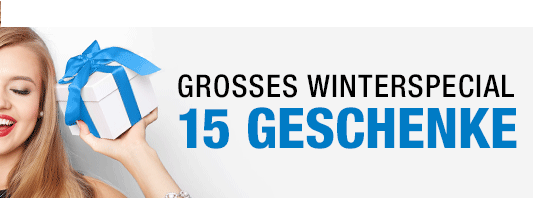 15wintergeschenke1
