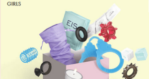 16 geschenke gratis