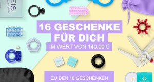 16artikel gratis