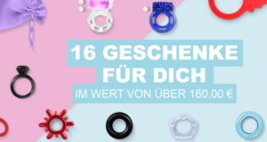 16geschenke