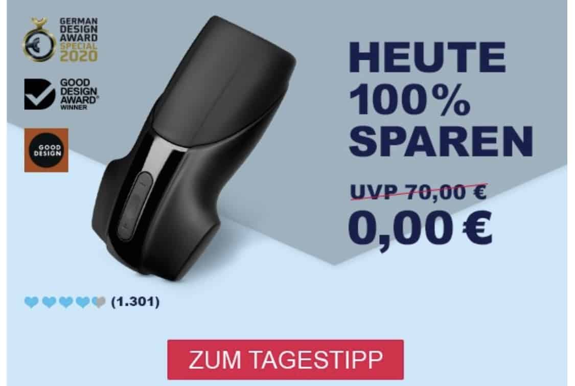 21610CA4 9157 437D A575 EDA93C127D35