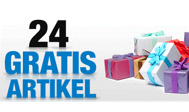 24 artikel gratis2