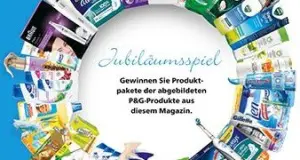 25 produkt pakete Visual neu 1 size 3