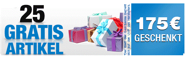 25geschenke 1