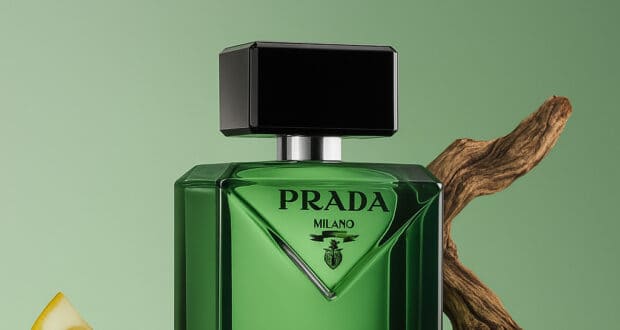 30FCAE59 BB2F 4655 9699 BFE1852C995E