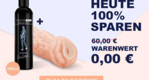 49A522E8 AED9 4883 9C46 39F9DD9901DE