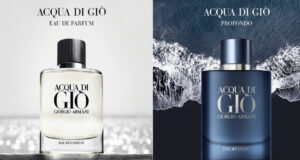 56A6A271 DB8F 44B8 9C35 B2EB6189617C