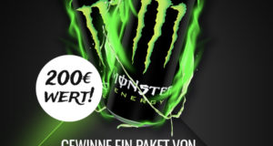 5F06CA36 63DC 42C3 88E6 849B4450B69B