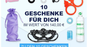 79C94FF4 4190 4987 A3C5 06666A56BD61