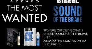 86DFDBEC 0031 444F B6AB 28E0EEE18D2D