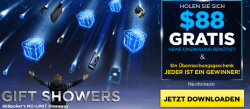 888poker e1418305342335