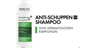 89F1A61B 07F3 4E31 9978 B65A60A6245A