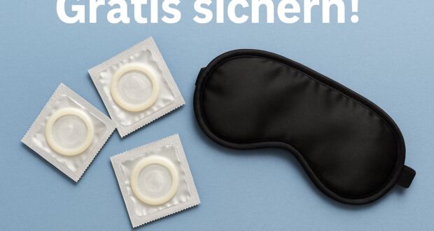 94b5751d d8e1 4d4c ab07 0d549c804c3d