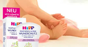 954700 produkttest wundschutz hipp