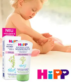 954700 produkttest wundschutz hipp e1415369828933