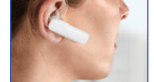 9E5594BD 5972 4141 9E59 064FE41A42B1