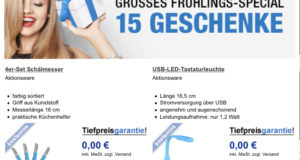 A4B4BABC C445 4ED2 8D8B C47D7DE095E0