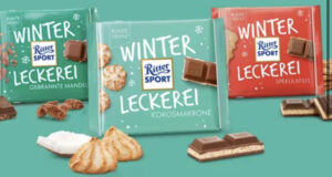 A827DBF6 A4A9 49E0 8135 6934DE937C10