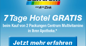 ADV Banner 2