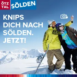 ADV Banner 6