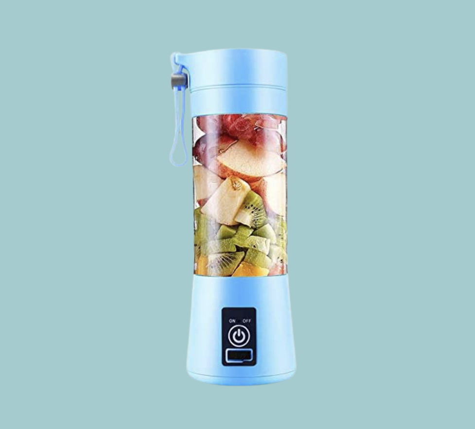 Smoothiemaker