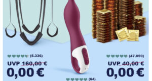 AFA6CB51 DC58 4D99 BE46 1012275F1349