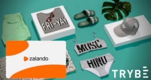 Apply to receive a gif card