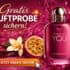 Girgio Armani Power of You Duftprobe