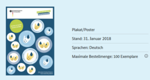 Aufklaber