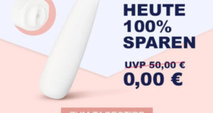 B5B3C5F7 5257 4AA2 9BF1 163983146C69