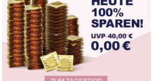 BEAEE6D8 80C2 46C6 B6BD 3D4BCDC98964