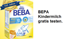 BEPA