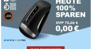 C8C4A2CF 2107 4453 840E ABFA4A8FAC0F