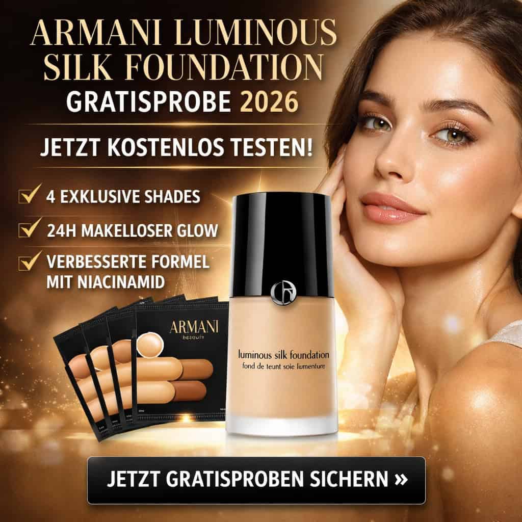 Armani Beauty