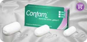 Contam gratisprobe e1421261516605