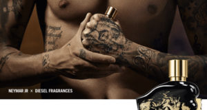 DC137BDC C33C 4EA8 ACB9 A3AA8AEE3F30