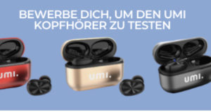 E770B7C0 ED95 4EA7 808A 7F58FB611D02